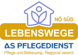 lebenswege logo color 1 removebg preview